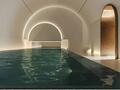 L'Exotique - Exceptionnel 3 pièces entièrement meublé - Location d'appartements à Monaco