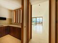 L'Exotique - Exceptionnel 3 pièces entièrement meublé - Location d'appartements à Monaco