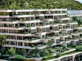 L'Exotique - Exceptionnel 3 pièces entièrement meublé - Location d'appartements à Monaco