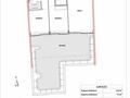L'Exotique - Exceptionnel 3 pièces entièrement meublé - Location d'appartements à Monaco