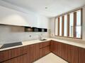 L'Exotique - Exceptionnel 3 pièces entièrement meublé - Location d'appartements à Monaco
