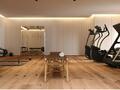 L'Exotique - Exceptionnel 3 pièces entièrement meublé - Location d'appartements à Monaco