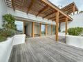 L'Exotique - Exceptionnel 3 pièces entièrement meublé - Location d'appartements à Monaco