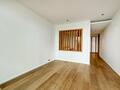 L'Exotique - Exceptionnel 3 pièces entièrement meublé - Location d'appartements à Monaco