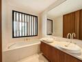 L'Exotique - Exceptionnel 3 pièces entièrement meublé - Location d'appartements à Monaco