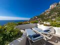 MAGNIFIQUE APPARTEMENT DE 3/4 PIECES D'ANGLE - Location d'appartements à Monaco