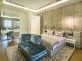La Petite Afrique - Unique et Rarissime - Location d'appartements à Monaco