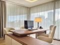 La Petite Afrique - Unique et Rarissime - Location d'appartements à Monaco