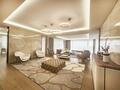 La Petite Afrique - Unique et Rarissime - Location d'appartements à Monaco