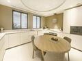 La Petite Afrique - Unique et Rarissime - Location d'appartements à Monaco