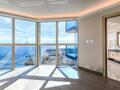 CO-EXCLUSIVITÉ - TOUR ODEON - Appartement de maître en duplex - Vue panoramique - Location d'appartements à Monaco
