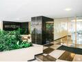 Exclusivité - Mirabeau – Appartement 3 pièces luxueusement meublé - Location d'appartements à Monaco