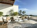 EXCLUSIVITE - MAGNIFIQUE 3 PIECES - Location d'appartements à Monaco