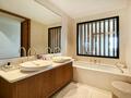 EXCLUSIVITE - MAGNIFIQUE 3 PIECES - Location d'appartements à Monaco