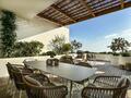 EXCLUSIVITE - MAGNIFIQUE 3 PIECES - Location d'appartements à Monaco