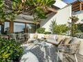 EXCLUSIVITE - MAGNIFIQUE 3 PIECES - Location d'appartements à Monaco