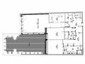 EXCLUSIVITE - MAGNIFIQUE 3 PIECES - Location d'appartements à Monaco