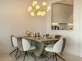EXCLUSIVITE - MAGNIFIQUE 3 PIECES - Location d'appartements à Monaco