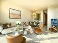 EXCLUSIVITE - MAGNIFIQUE 3 PIECES - Location d'appartements à Monaco