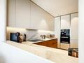 EXCLUSIVITE - MAGNIFIQUE 3 PIECES - Location d'appartements à Monaco