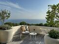 EXCLUSIVITE - MAGNIFIQUE 3 PIECES - Location d'appartements à Monaco