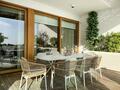 EXCLUSIVITE - MAGNIFIQUE 3 PIECES - Location d'appartements à Monaco