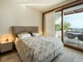EXCLUSIVITE - MAGNIFIQUE 3 PIECES - Location d'appartements à Monaco