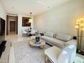 L'Exotique - Exceptionnel 3 pièces entièrement meublé - Location d'appartements à Monaco