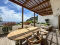 L'Exotique - Exceptionnel 3 pièces entièrement meublé - Location d'appartements à Monaco