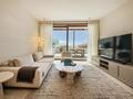 L'Exotique - Exceptionnel 3 pièces entièrement meublé - Location d'appartements à Monaco