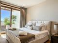 L'Exotique - Exceptionnel 3 pièces entièrement meublé - Location d'appartements à Monaco