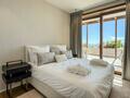 L'Exotique - Exceptionnel 3 pièces entièrement meublé - Location d'appartements à Monaco