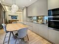 Exclusivité - Le Calypso - Magnifique 4 pièces meublé - Location d'appartements à Monaco