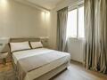Exclusivité - Le Calypso - Magnifique 4 pièces meublé - Location d'appartements à Monaco