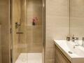 Exclusivité - Le Calypso - Magnifique 4 pièces meublé - Location d'appartements à Monaco