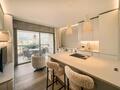 Exclusivité - Luxueux 2 pièces entièrement meublé - Location d'appartements à Monaco
