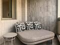 Exclusivité - Luxueux 2 pièces entièrement meublé - Location d'appartements à Monaco
