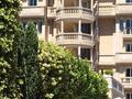 LE METROPOLE - 2 PIECES - Location d'appartements à Monaco