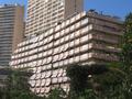 ROC FLEURI - 4/5 pièces - Location d'appartements à Monaco