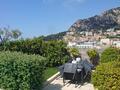 FONTVIEILLE - 5 PIECES AVEC PISCINE PRIVATIVE - Location d'appartements à Monaco