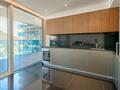 SAINT ROMAN | TOUR ODEON | 5 PIECES - Location d'appartements à Monaco