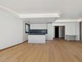 SOUS OFFRE| LAROUSSE | ANNONCIADE | 4 PIECES - Location d'appartements à Monaco