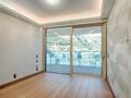 SAINT ROMAN | TOUR ODEON | 5 PIECES - Location d'appartements à Monaco