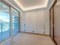 SAINT ROMAN | TOUR ODEON | 5 PIECES - Location d'appartements à Monaco