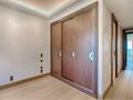SAINT ROMAN | TOUR ODEON | 5 PIECES - Location d'appartements à Monaco