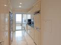 FONTVIEILLE | SEA SIDE PLAZA | 4 PIECES - Location d'appartements à Monaco