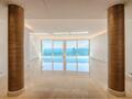 SAINT ROMAN | TOUR ODEON | 5 PIECES - Location d'appartements à Monaco