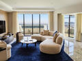 JARDIN EXOTIQUE | BEVERLY PALACE | 4 PIECES - Location d'appartements à Monaco