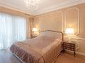 FONTVIEILLE | SEA SIDE PLAZA | 4 PIECES - Location d'appartements à Monaco