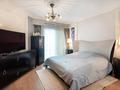 FONTVIEILLE | SEA SIDE PLAZA | 4 PIECES - Location d'appartements à Monaco
